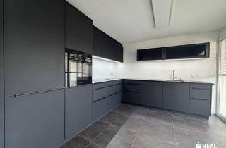 Reihenhaus kaufen in Sonderbergstraße 10D, 6840 Götzis, Top-Reihenhaus in Götzis