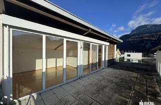 Reihenhaus kaufen in Sonderbergstraße 10D, 6840 Götzis, Top-Reihenhaus in Götzis