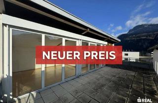 Reihenhaus kaufen in Sonderbergstraße 10D, 6840 Götzis, Top-Reihenhaus in Götzis