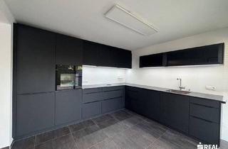 Reihenhaus kaufen in Sonderbergstraße 10D, 6840 Götzis, Top-Reihenhaus in Götzis