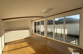Reihenhaus kaufen in Sonderbergstraße 10D, 6840 Götzis, Top-Reihenhaus in Götzis