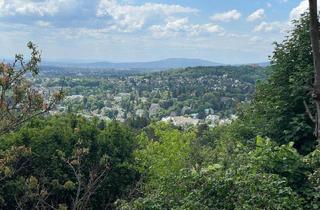 Haus kaufen in 1180 Wien, Top Aussichtslage am Schafberg!