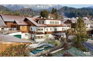 Bauernhäuser zu kaufen in 6121 Baumkirchen, Liebhaberobjekt - Hochwertig saniertes Bauernhaus