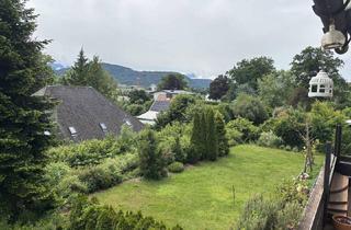 Haus kaufen in Berg, 9020 Klagenfurt, Charmantes Ein-/Zweifamilienhaus am Kreuzbergl/St. Martin - Ihr persönlicher Rückzugsort!