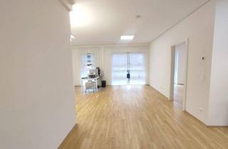 Gewerbeimmobilie kaufen in 8045 Graz, Schöne Büroräumlichkeiten mitten in Andritz!