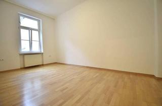 Büro zu mieten in Graben 32, 4020 Linz, ZENTRALE GEWERBEFLÄCHE IM HERZEN VON LINZ- G01