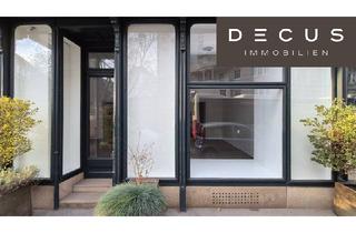 Gewerbeimmobilie kaufen in Schönbrunner Straße, 1050 Wien, | GROSSFLÄCHIGE GLASFRONT | 1050 WIEN | UNBEFRISTET VERMIETET |