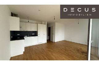 Wohnung mieten in Benjowskigasse, 1220 Wien, ## VERFÜGBAR AB SOFORT ## FREIFLÄCHE ## 2 ZIMMER ## GUT AUFGETEILT