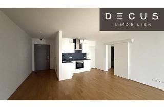 Wohnung mieten in Benjowskigasse, 1220 Wien, | BALKON | 2 ZIMMER | HAUS 2 | VERFÜGBAR AB SOFORT