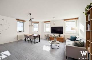 Wohnung kaufen in Basler Gasse, 1230 Wien, +++Helle 3-Zimmer Wohnung inkl. Lift I Ruhig, gut angebunden & familienfreundlich+++