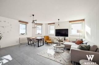 Wohnung kaufen in Basler Gasse, 1230 Wien, +++Helle 3-Zimmer Wohnung inkl. Lift I Ruhig, gut angebunden & familienfreundlich+++