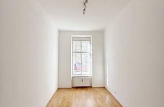 Wohnung kaufen in Franz Josef-Straße, 8700 Leoben, INNENSTADT LEOBEN - großzügige Wohnung in einem repräsentativen Altbau!