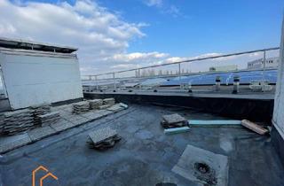 Immobilie mieten in 2351 Wiener Neudorf, BESTE ANBINDUNG - SPEDITION - PRODUKTION