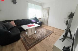 Wohnung kaufen in 8020 Graz, Familien(t)raum in zentraler Lage – hell & großzügig