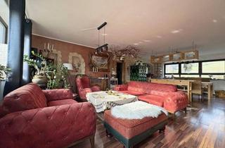 Wohnung kaufen in 4632 Pichl bei Wels, Charmante 4-Zimmerwohnung mit großem Eigengarten!