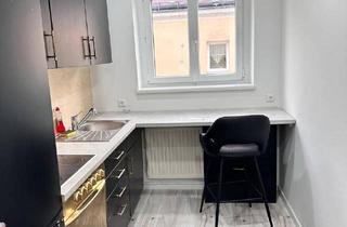 Wohnung kaufen in Ferdinand-Waldmüller-Straße, 3300 Amstetten, Vermietete Eigentumswohnung in Amstetten