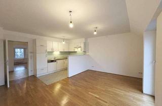 Maisonette kaufen in Tivoligasse, 1120 Wien, 3-Zimmer-Maisonettewohnung mit Terrasse in der Tivoligasse