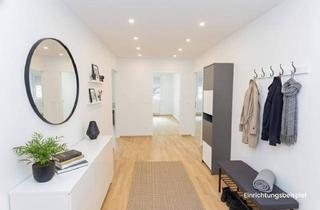 Wohnung kaufen in Habichergasse 31/7, 1160 Wien, Wunderschöne und kernsanierte 4 Zimmer Wohnung in moderner Ottakringer Lage - bezugsfertig und provisionsfrei!