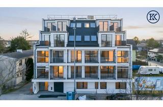 Wohnung kaufen in Eßlinger Hauptstraße, 1220 Wien, Effizientes 2-Zimmer-Apartment mit Balkon – Ideal als Erstwohnung oder Investment!