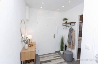 Wohnung kaufen in Koloniestraße 19-21/1/10, 1210 Wien, 4 Zimmer EIGENTUMSWOHNUNG in großartiger Lage in 1210 Wien - komplett saniert und provisionsfrei!