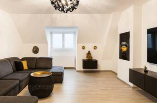 Wohnung kaufen in 4030 Linz, Familienfreundliche 3 Zimmer Wohnung (ca. 80m²) mit Ausblick