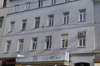 Wohnung kaufen in 1160 Wien, s REAL - Moderne Traumwohnung - VERFRÜHTES WEIHNACHTSGESCHENK