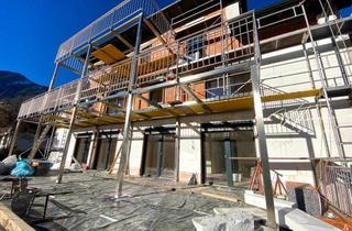 Penthouse kaufen in 4802 Ebensee, Deine eigene Etage - Penthouse in Ebensee!