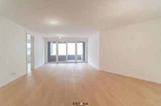 Wohnung kaufen in Laxenburger Straße, 1100 Wien, Urbanes Wohnen – die Innenstadt ganz nah - Provisionsfrei