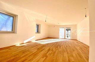 Penthouse kaufen in 4802 Ebensee, 2-Zimmer Neubauwohnung in Ebensee.