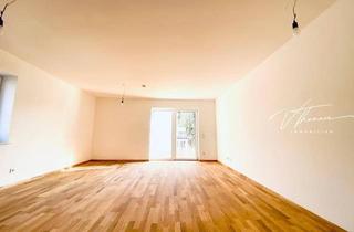 Penthouse kaufen in 4802 Ebensee, Neubauwohnung zum Wohlfühlen – 2 Zimmer mit Tiefgarage in Ebensee.