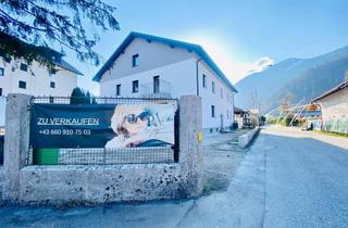 Penthouse kaufen in 4802 Ebensee, Leben zwischen Berge und Seen. Gartenglück.