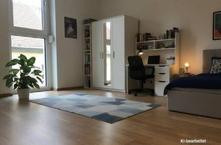 Wohnung mieten in Brandhofgasse 5a, 8010 Graz, BHG5M