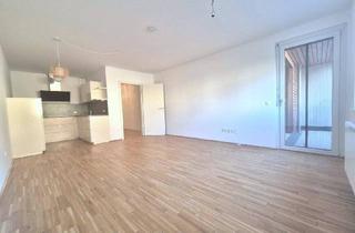 Wohnung mieten in 1230 Wien, Zwei Zimmer, ein Zuhause