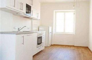 Wohnung mieten in Merangasse, 8010 Graz, Altbauschönheit: Gemütliche 1-Zimmer-Wohnung, Küche/Essen extra, großzügiger Vorraum, in Graz, Uni nähe : Modern, gepflegt und sehr zentral gelegen