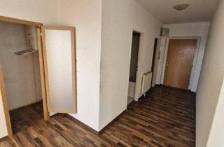 Genossenschaftswohnung in Lagergasse 31, 3100 Spratzern, 3 Zimmer Wohnung ( Genossenschaft )