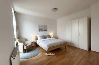 Wohnung mieten in Landwiedstraße 180, 4020 Linz, Wohlfühlen im Grünen! 2 Zimmer Wohnung im beliebten Stadtteil Linz Oed mit ausgezeichneter Infrastruktur!