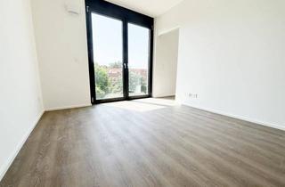 Wohnung mieten in Ludlgasse, 4020 Linz, Quadrill_Urban Living_Top B505