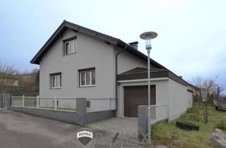 Einfamilienhaus kaufen in 3433 Königstetten, "Ein Haus zum Verlieben!"