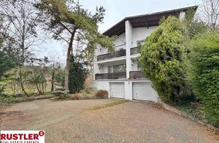 Haus kaufen in 2345 Brunn am Gebirge, zusammen leben, aber jeder für sich? Hier gelingt es.