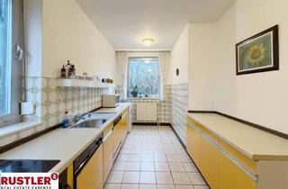 Haus kaufen in 2345 Brunn am Gebirge, Mehrgenerationenhaus mit 2 eigenständigen Wohneinheiten