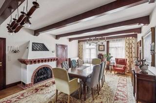 Villen zu kaufen in 3133 Traismauer, Jahrhundertwende Villa in Traismauer