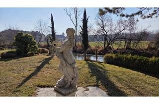 Villen zu kaufen in 3133 Traismauer, Jahrhundertwende Villa in Traismauer