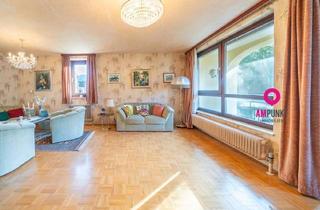 Haus kaufen in 5020 Salzburg, Reiheneckhaus in Maxglan – urban wohnen, entspannt leben.