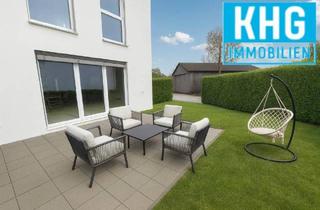 Reihenhaus kaufen in 3552 Lengenfeld, ++++HAUS ZUM PREIS EINER WOHNUNG - ÖKOLOGISCH UND NACHHALTIG ERRICHTET++++