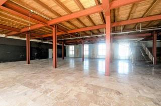 Büro zu mieten in 2331 Vösendorf, Verkaufsfläche/Büro/Lager mit hohem Werbewert