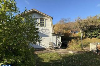 Grundstück zu kaufen in 1170 Wien, Prachtvolles Grundstück (Randlage) am Heuberg mit schönem Wienblick