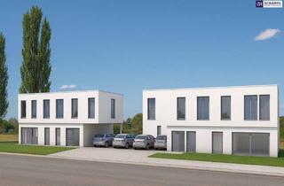 Grundstück zu kaufen in Heinrich Von Kleist-Gasse, 2232 Deutsch-Wagram, Seltenes 500 m² Grundstück in ruhiger Sackgasse in Wien-Nähe in Deutsch Wagram – mit freiem Blick ins Grüne und unverbautem Gegenüber!