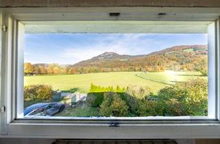 Grundstück zu kaufen in 5026 Salzburg, Grundstück "Lieblingsplatz" in Aigen