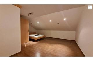 Büro zu mieten in 4871 Zipf, Großzügige und vielseitig nutzbare Gewerbefläche im Betriebsgebiet von Frankenburg