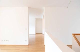 Büro zu mieten in Donau, 1220 Wien, Traumhaftes Büro inkl. Heizkosten Nähe Kaisermühlen U1